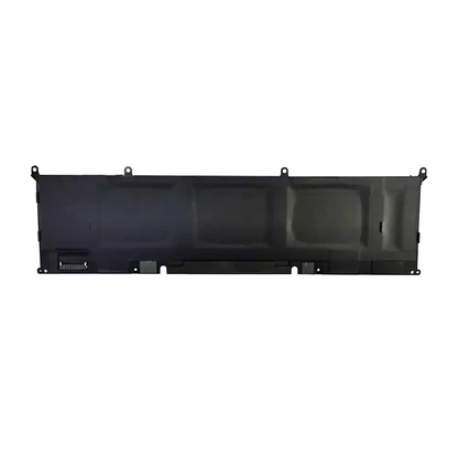 DELL Alienware M17 R3 - 8FCTC Genuine Original Laptop Notebook Battery ( 1 Yr Warranty )