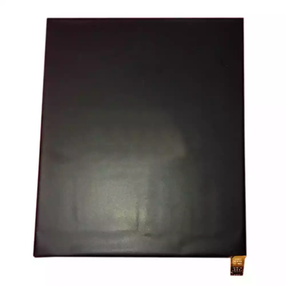 DELL 05PD40 5PD40 K81RP T02E T02E001 V87840-16D - K81RP Genuine Original Laptop Notebook Battery ( 1 Yr Warranty )
