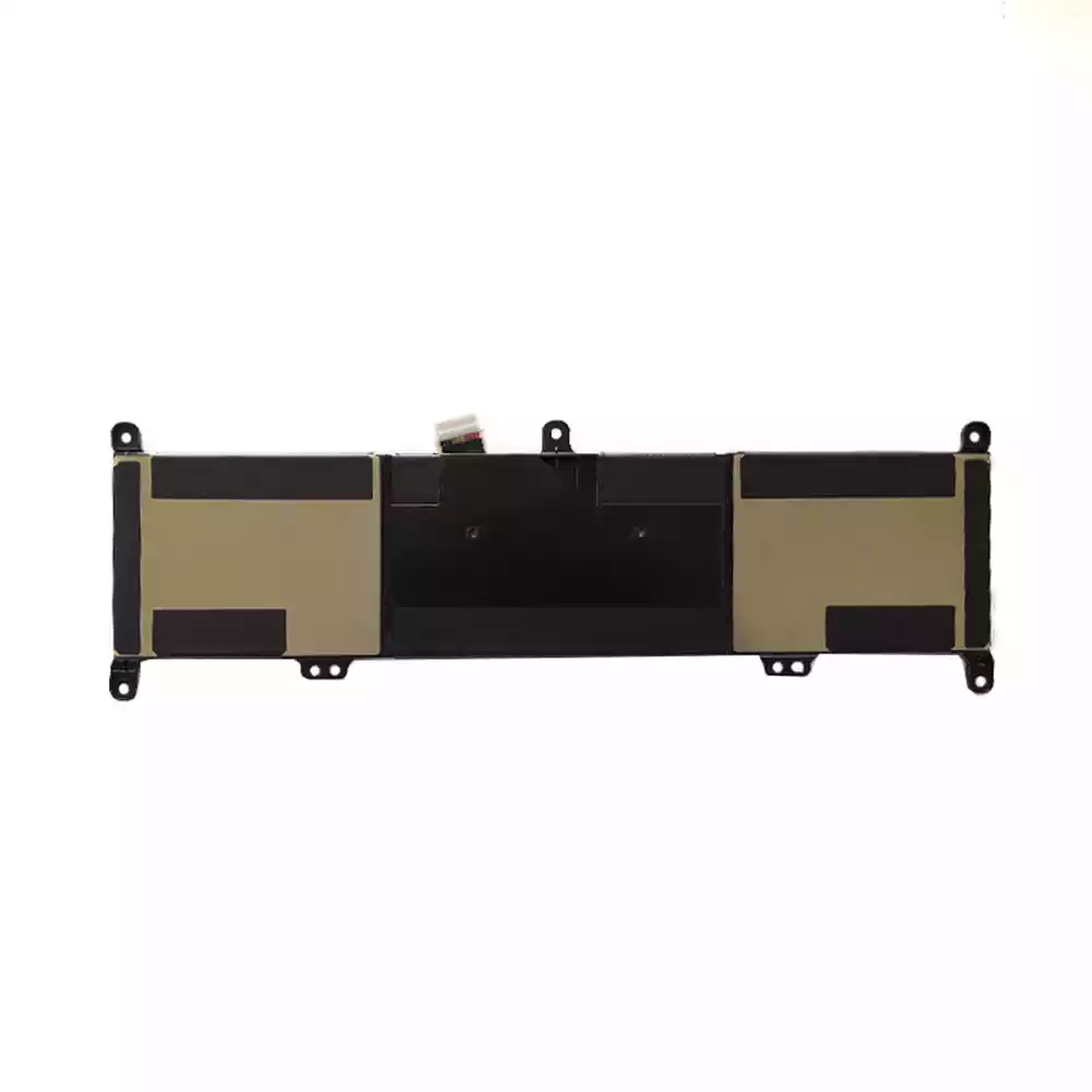 DELL Inspiron 11 3195 -0020K1 Genuine Original Laptop Notebook Battery ( 1 Yr Warranty )