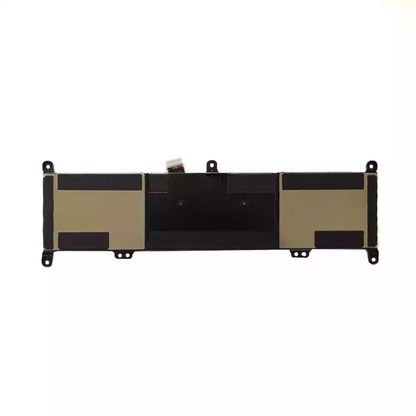 DELL Inspiron 11 3195 -0020K1 Genuine Original Laptop Notebook Battery ( 1 Yr Warranty )