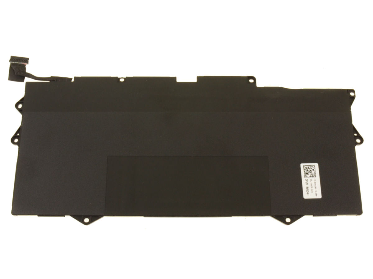 DELL XPS 13 9315 - 3 cell YM15G 51Wh Genuine Original Laptop Notebook Battery ( 1 Yr Warranty )