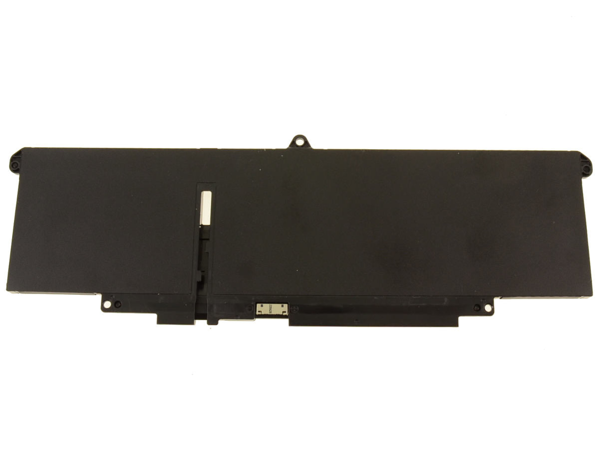 DELL Latitude 7440 - 3 cell 66DWX 57Wh Genuine Original Laptop Notebook Battery ( 1 Yr Warranty )