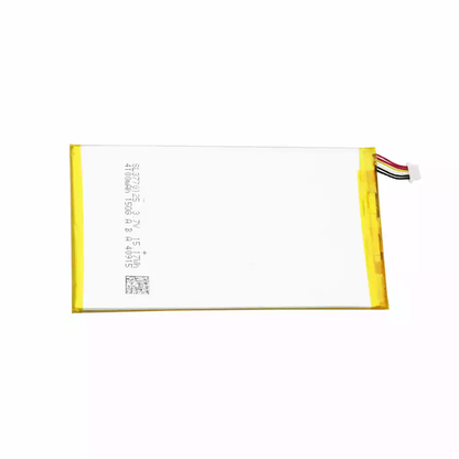 DELL Venue 7 3730 - P706T Genuine Original Laptop Notebook Battery ( 1 Yr Warranty )