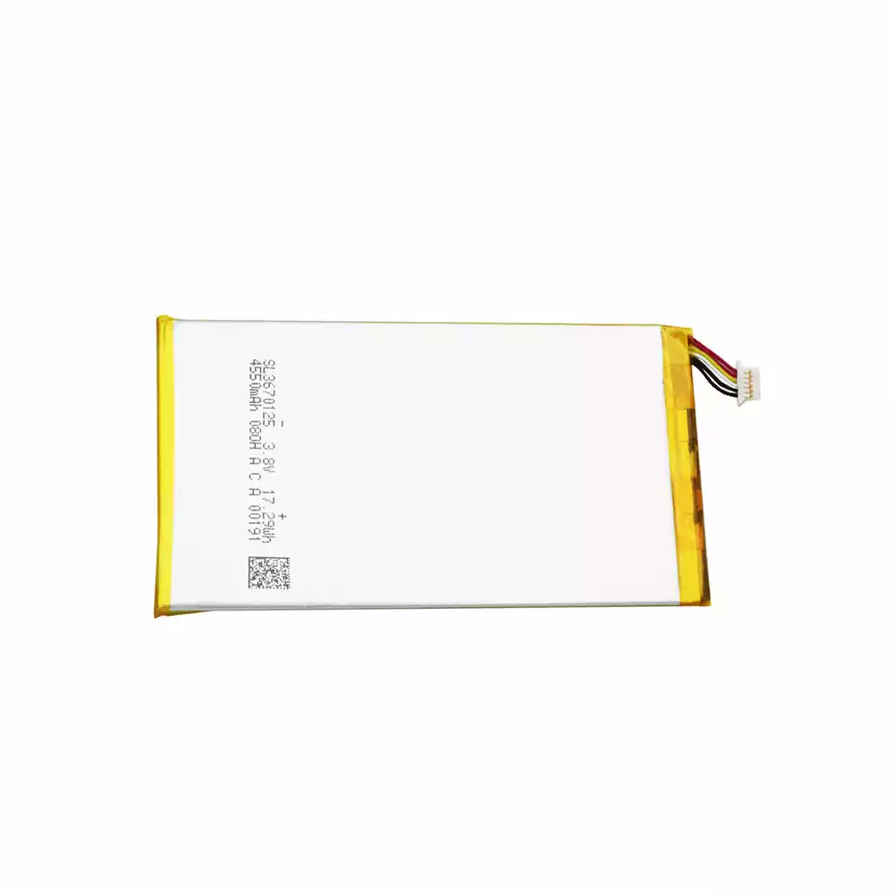 DELL 059H5P 0DHM0J 0YMX0W 0YMXOW 1ICP4/70/126 59H5P DHM0J P708 YMX0W YMXOW - P708 Genuine Original Laptop Notebook Battery ( 1 Yr Warranty )