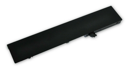 DELL Vostro 3300- 50TKN Original Laptop Notebook Battery ( 1 Yr Warranty )