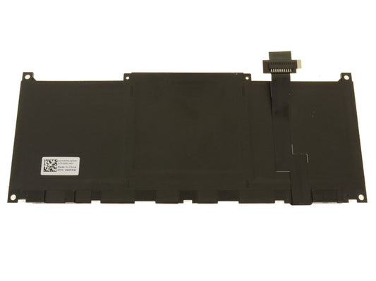 DELL 0J7H5M 0NXRKW J7H5M MN79H NXRKW - MN79H Original Laptop Notebook Battery ( 1 Yr Warranty )