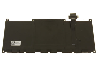 DELL XPS 13 Plus 9320 - MN79H - Original Laptop Notebook Battery ( 1 Yr Warranty )
