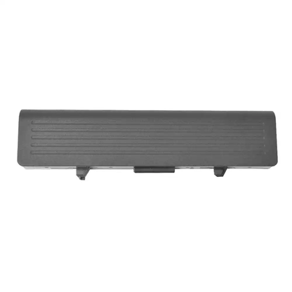 DELL X409G K450G P02F001 P04E001 PP29L PP42L G555N - 6 Cell K450N Original Laptop Notebook Battery ( 1 Yr Warranty )