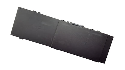 DELL T05W1 - T05W1 Genuine Original  Laptop Notebook Battery