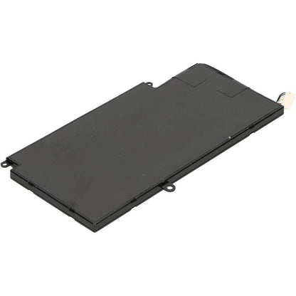 DELL VH748 - VH748 Genuine Original  Laptop Notebook Battery