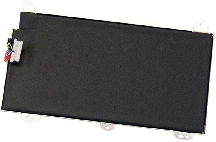 DELL 7KJTH - 7KJTH Genuine Original  Laptop Notebook Battery