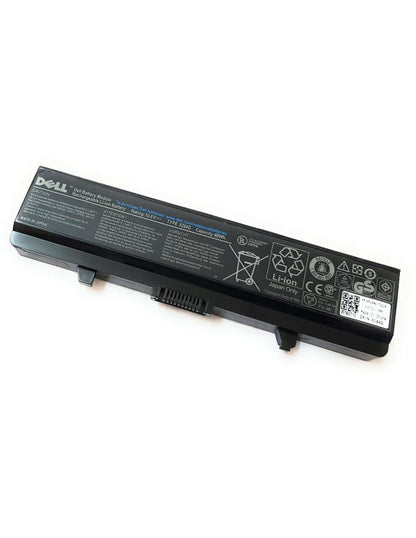 DELL INSPIRON 1545 – X284G Genuine Original Laptop Notebook Battery