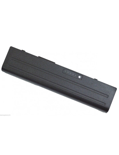 DELL WU946 – WU946 Genuine Original Laptop Notebook Battery
