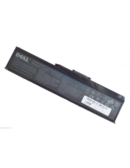 DELL WW116 - WW116 Genuine Original  Laptop Notebook Battery