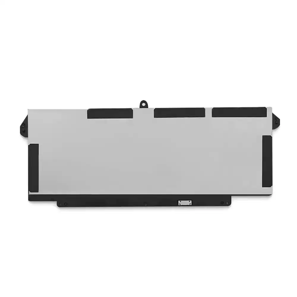 DELL 9JM71 - 9JM71 Genuine Original  Laptop Notebook Battery