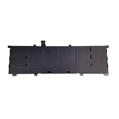 DELL 8N0T7 - 8N0T7 Genuine Original  Laptop Notebook Battery