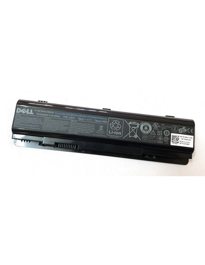 DELL F287H – DELL F287H Genuine Original Laptop Notebook Battery