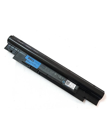 DELL 268X5 - 268X5 Genuine Original  Laptop Notebook Battery