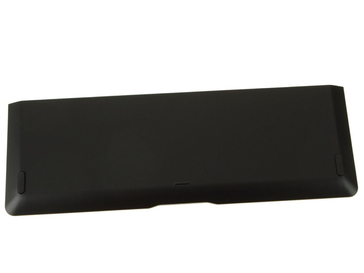 DELL 9KGF8 - 9KGF8 Genuine Original  Laptop Notebook Battery