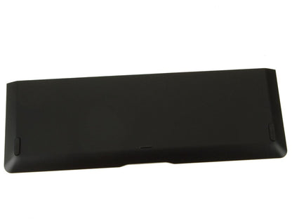 DELL 9KGF8 - 9KGF8 Genuine Original  Laptop Notebook Battery