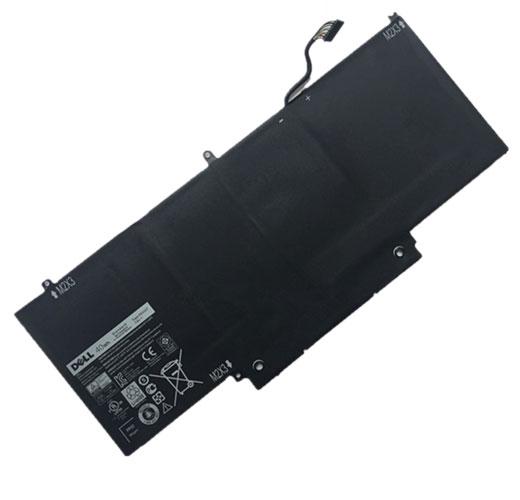 DELL DGGGT – DGGGT Genuine Original Laptop Notebook Battery