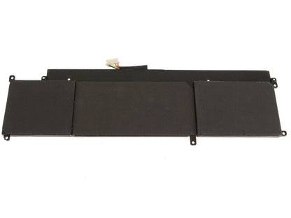 DELL Latitude 7370 - P63NY Genuine Original Laptop Notebook Battery