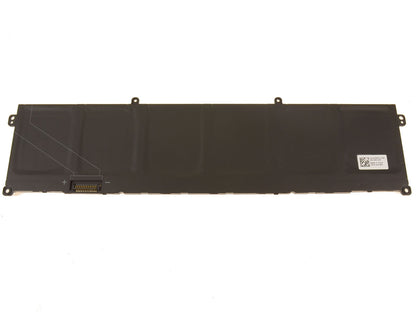 DELL M02R0  - 6-cell Alienware x16 R1 90Wh Genuine Original Laptop Notebook Battery
