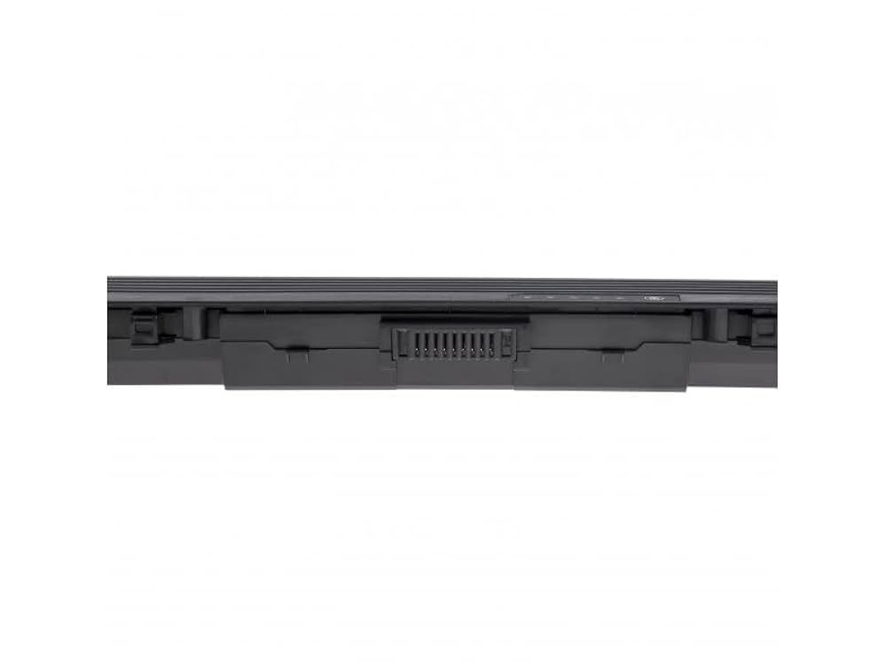 DELL GK479 – 6 Cell GK479 Genuine Original Laptop Notebook Battery