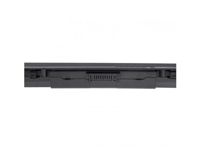 DELL GK479 – 6 Cell GK479 Genuine Original Laptop Notebook Battery