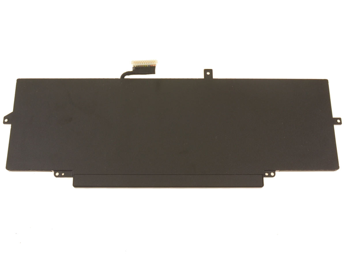 DELL 47XV3 - 3 -Latitude 9330 50Wh Genuine Original Laptop Notebook Battery ( 1 Yr Warranty )