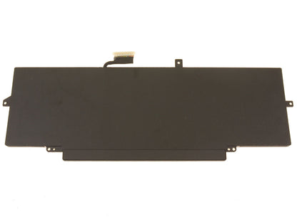 DELL 47XV3 - 3 -Latitude 9330 50Wh Genuine Original Laptop Notebook Battery ( 1 Yr Warranty )