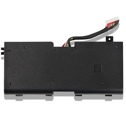 DELL 2F8K3 - 2F8K3 Genuine Original  Laptop Notebook Battery