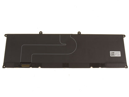 DELL 2M0C5 - 6 cell - Precision 5680 / 5690 99.5Wh Original Laptop Notebook Battery ( 1 Yr Warranty )