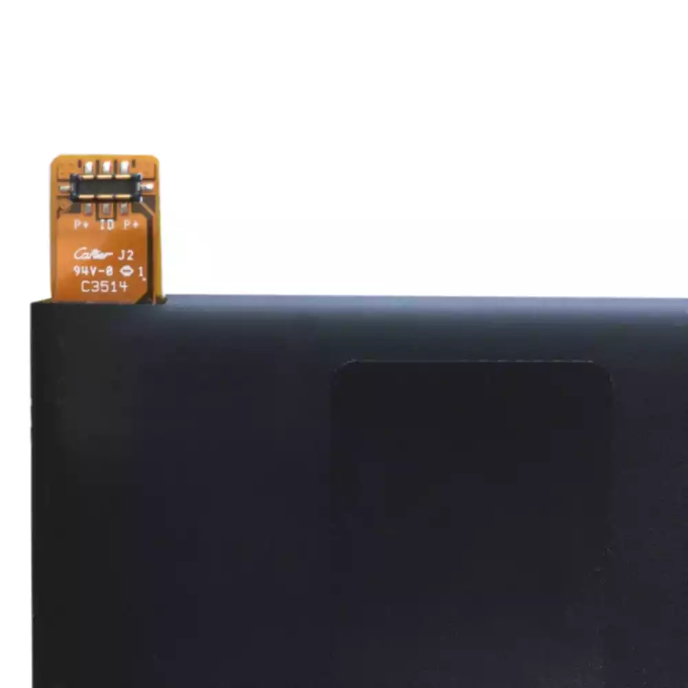 DELL 05PD40 5PD40 K81RP T02E T02E001 V87840-16D - K81RP Genuine Original Laptop Notebook Battery ( 1 Yr Warranty )
