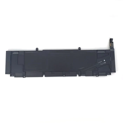 DELL PRECISION 5770 - 4 CELL 5XJ6R Genuine Original Laptop Notebook Battery ( 1 Yr Warranty )
