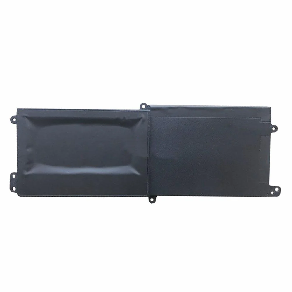 DELL Alienware Area 51m - DT9XG Original Laptop Notebook Battery ( 1 Yr Warranty )