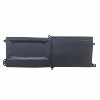 DELL Alienware Area 51m - DT9XG Original Laptop Notebook Battery ( 1 Yr Warranty )