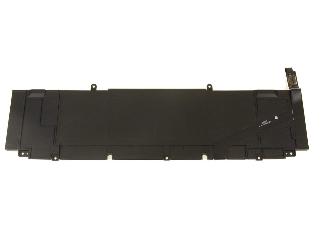 DELL PRECISION 5760 - XG4K6 Genuine Original Laptop Notebook Battery ( 1 Yr Warranty )