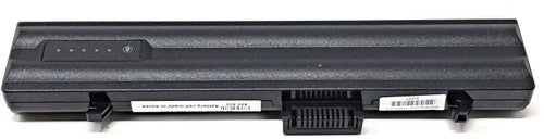 DELL Inspiron PP19L - 6 Cell FC140 Original Laptop Notebook Battery ( 1 Yr Warranty )