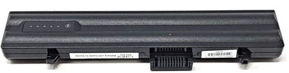 DELL Inspiron PP19L - 6 Cell FC140 Original Laptop Notebook Battery ( 1 Yr Warranty )