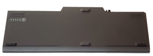 DELL Latitude XT2 Tablet PC - 4 Cell FW273 Original Laptop Notebook Battery ( 1 Yr Warranty )