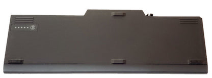 DELL Latitude XT2 Tablet PC - 4 Cell FW273 Original Laptop Notebook Battery ( 1 Yr Warranty )