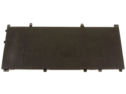 DELL VG661- 6 cell -Alienware x14 R1/R2 80.5Wh Original Laptop Notebook Battery ( 1 Yr Warranty )