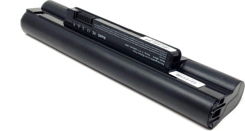 DELL Inspiron mini 1011n - 6 Cell K711N Original Laptop Notebook Battery ( 1 Yr Warranty )