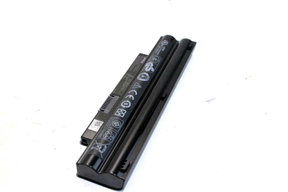DELL Inspiron 1012 - 6 Cell 3K4T8 Original Laptop Notebook Battery ( 1 Yr Warranty )