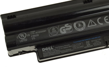 DELL Inspiron 1012 - 6 Cell CMP3D Original Laptop Notebook Battery ( 1 Yr Warranty )