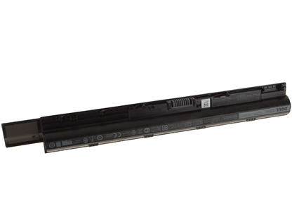 DELL 02XNYN 2XNYN - VVKCY Genuine Original Laptop Notebook Battery ( 1 Yr Warranty )