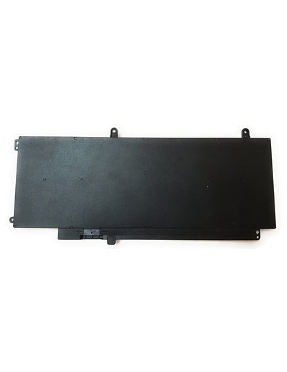 DELL D2VF9 – D2VF9 Genuine Original Laptop Notebook Battery