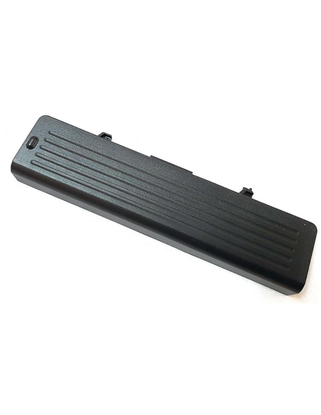 DELL INSPIRON 1545 – X284G Genuine Original Laptop Notebook Battery