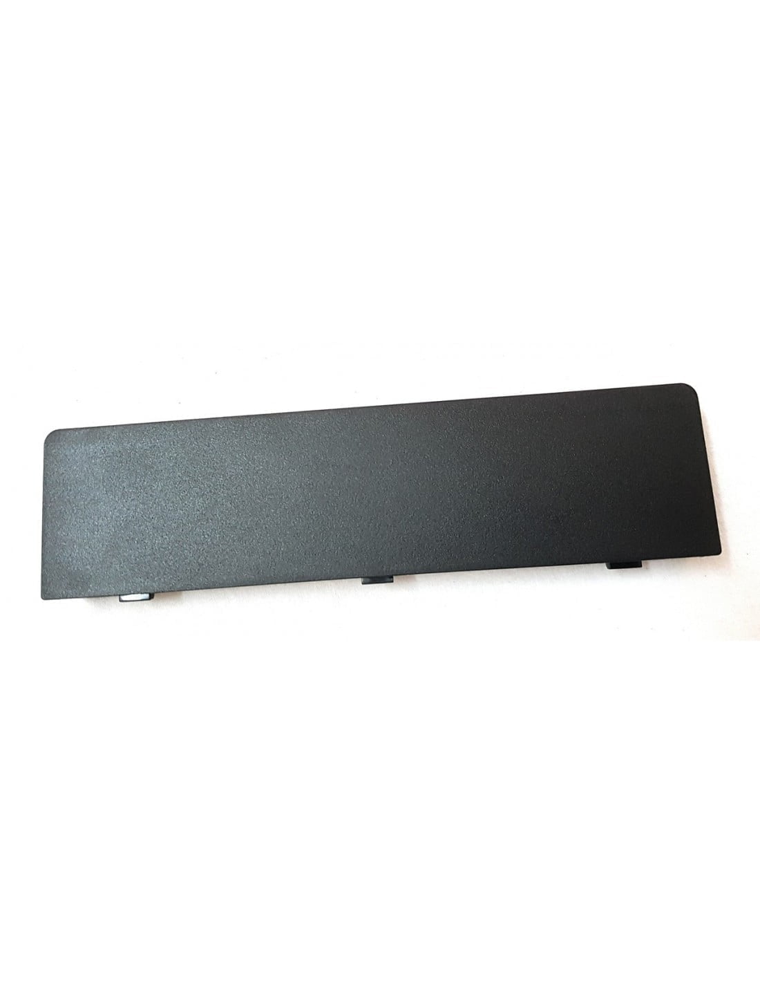 DELL F287H – DELL F287H Genuine Original Laptop Notebook Battery